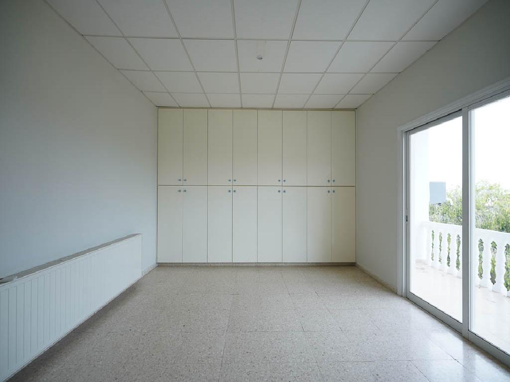 House- Paliometocho, Nicosia image 6