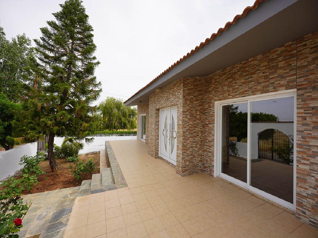 House- Paliometocho, Nicosia image 4