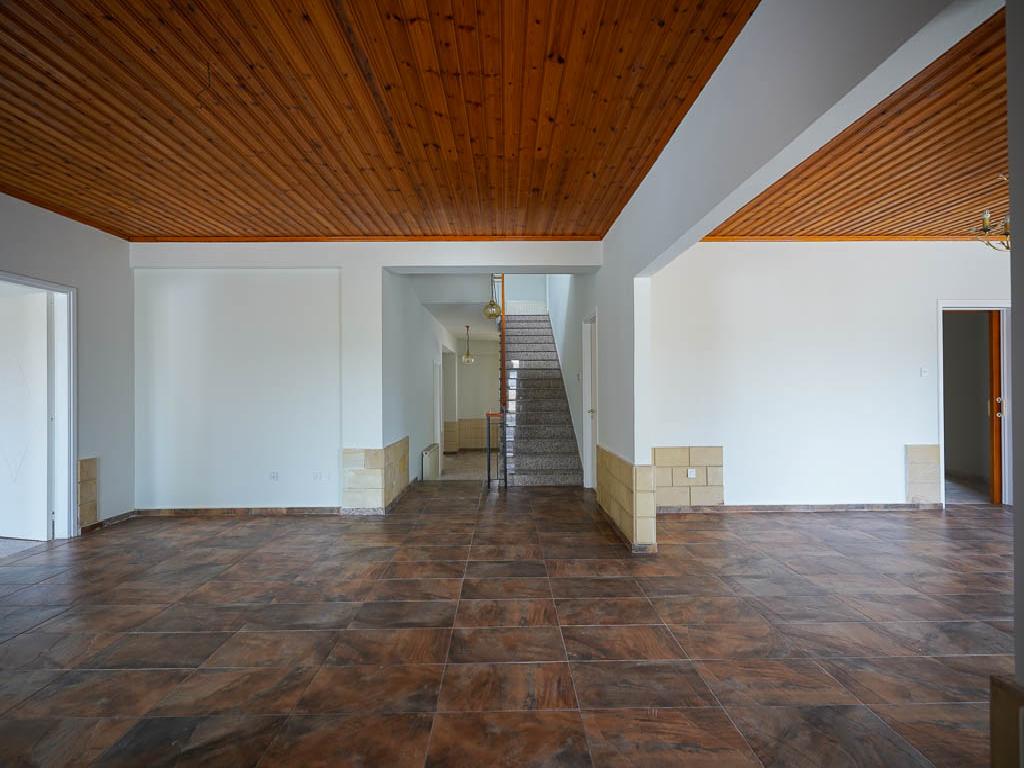 House- Paliometocho, Nicosia image 18