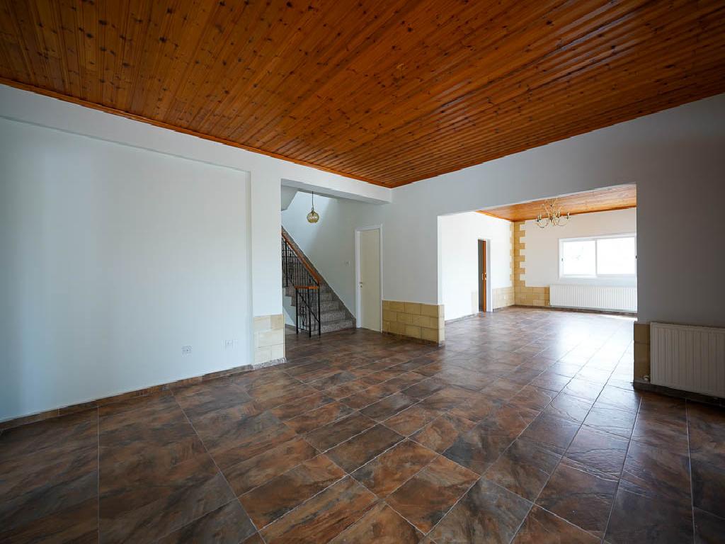 House- Paliometocho, Nicosia image 17