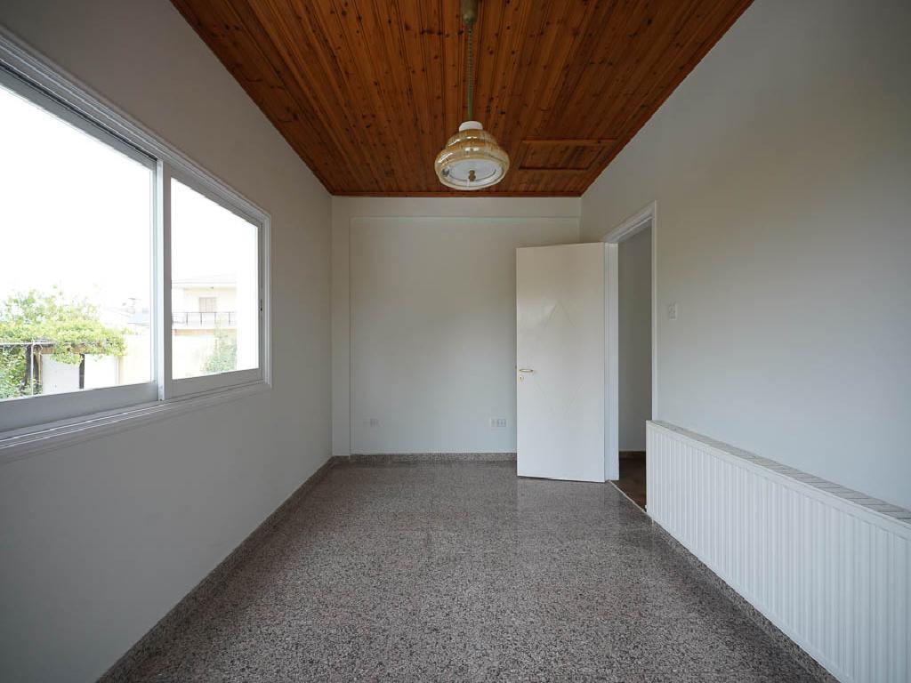 House- Paliometocho, Nicosia image 15