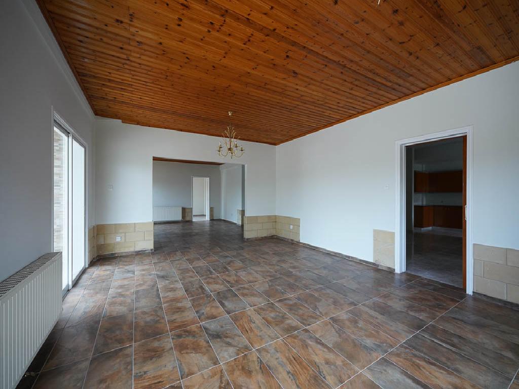 House- Paliometocho, Nicosia image 14