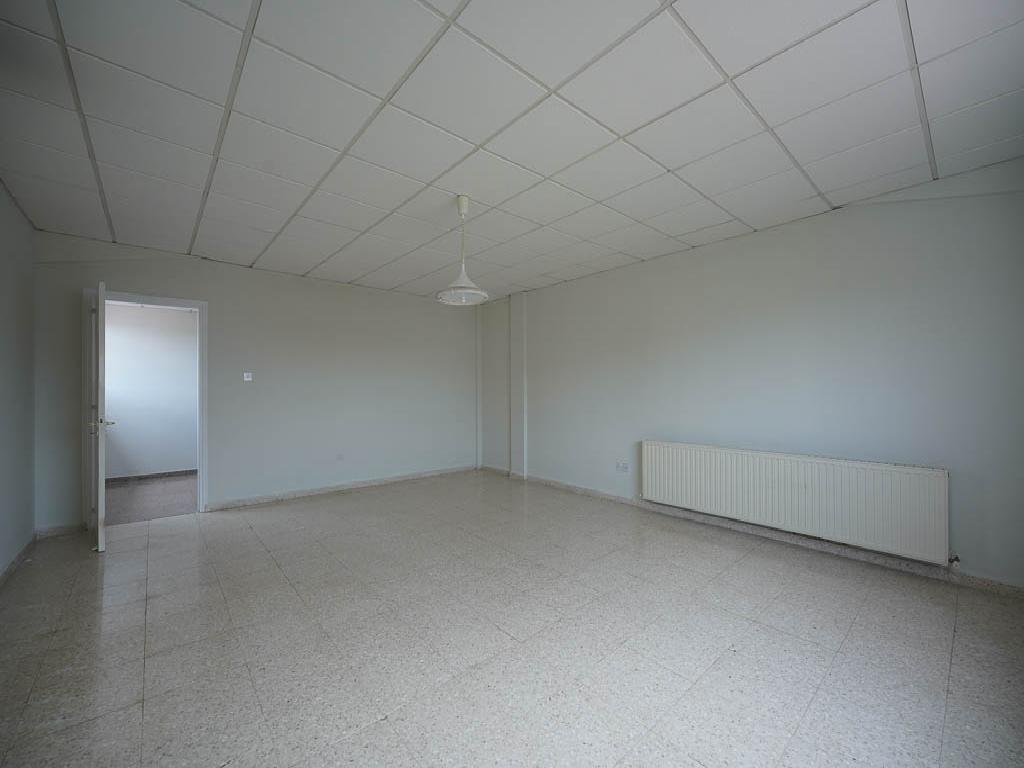 House- Paliometocho, Nicosia image 5