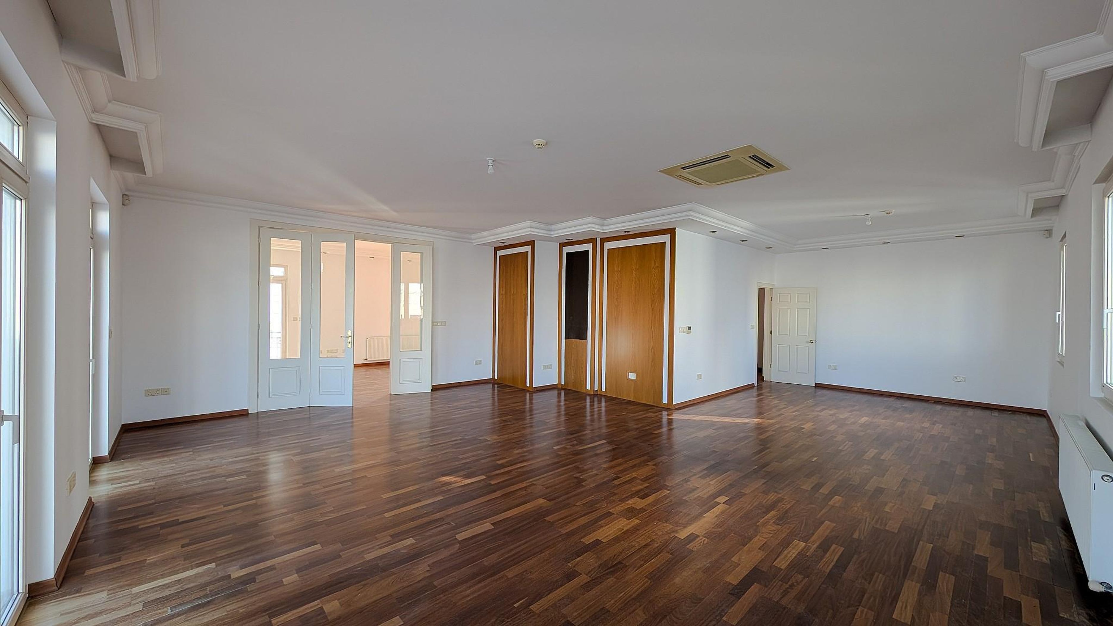 Residential Building - Agios Nikolaos, Larnaca image 26