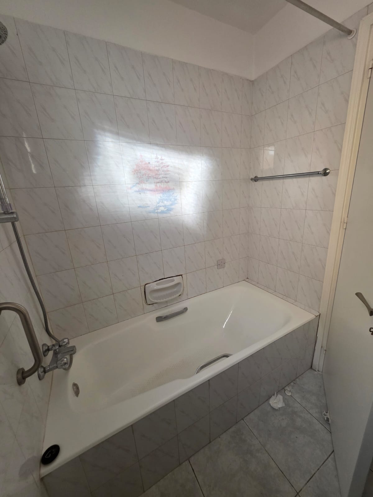 2 Bedroom Apartment - Aglantzia, Nicosia image 10