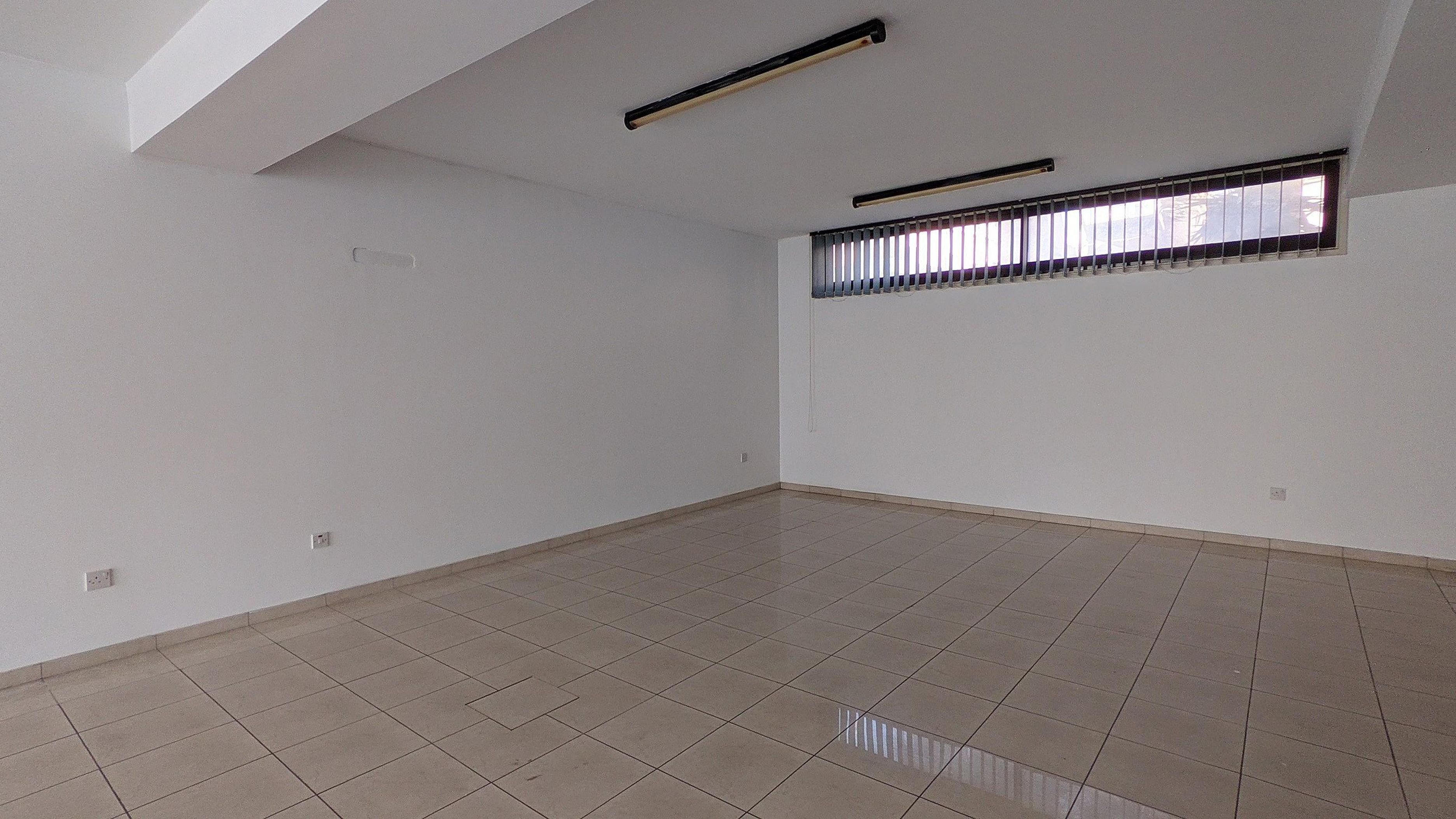 Office Unit with Mezzanine - Panagia, Nicosia image 15