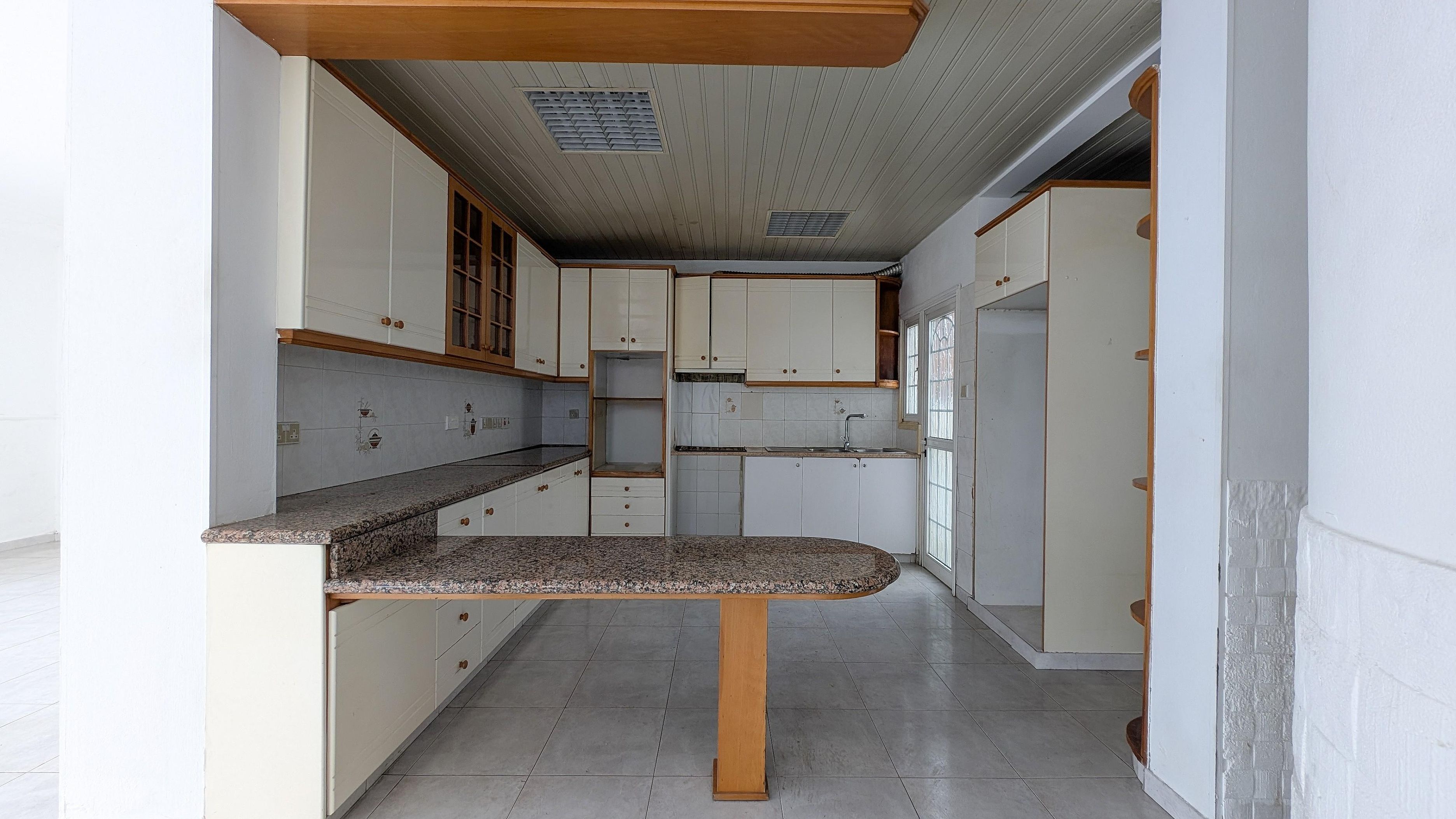 2-Storey Residential Building in Agios Nikolaos, Larnaca image 11