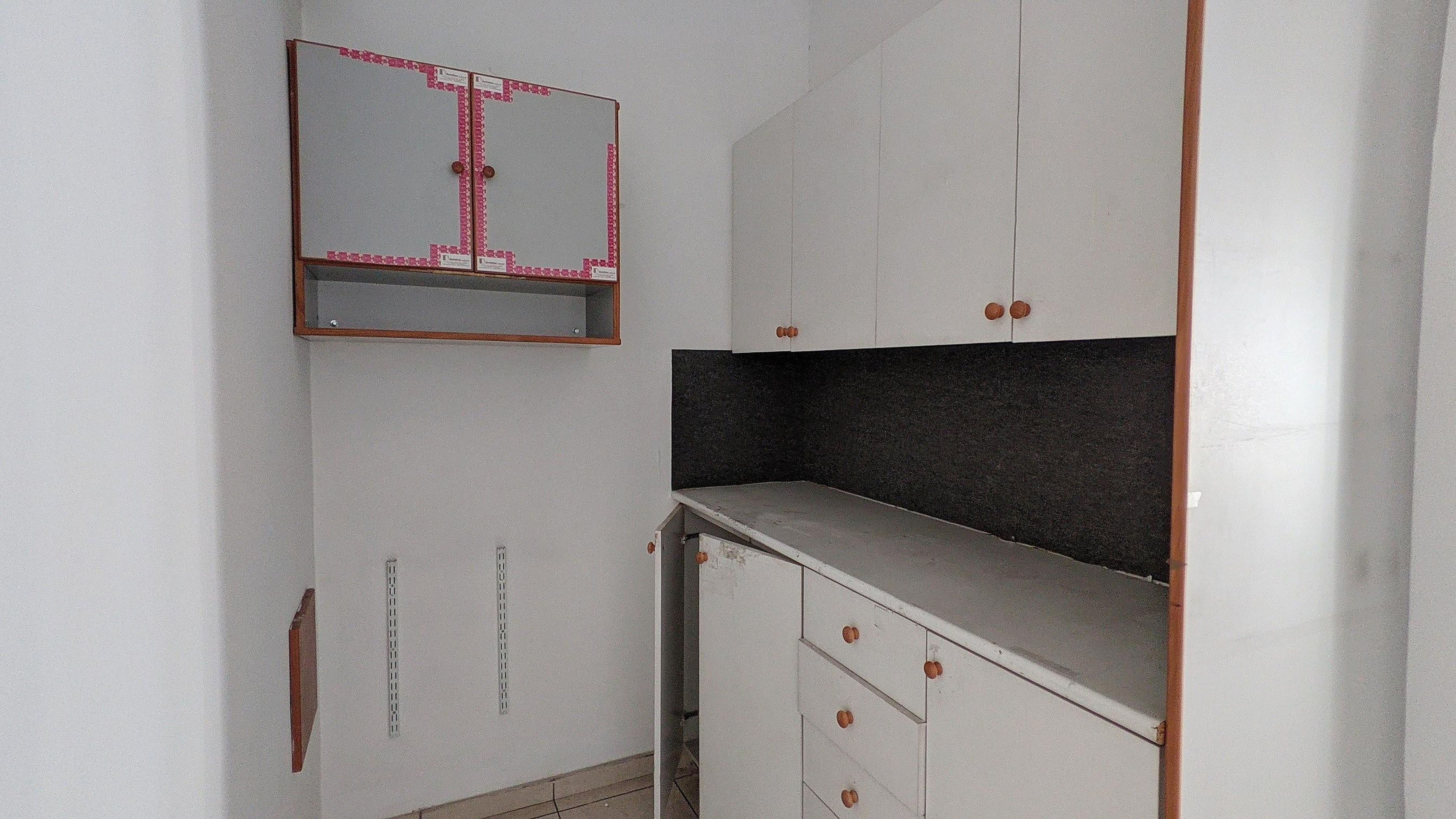 Office Unit with Mezzanine - Panagia, Nicosia image 12