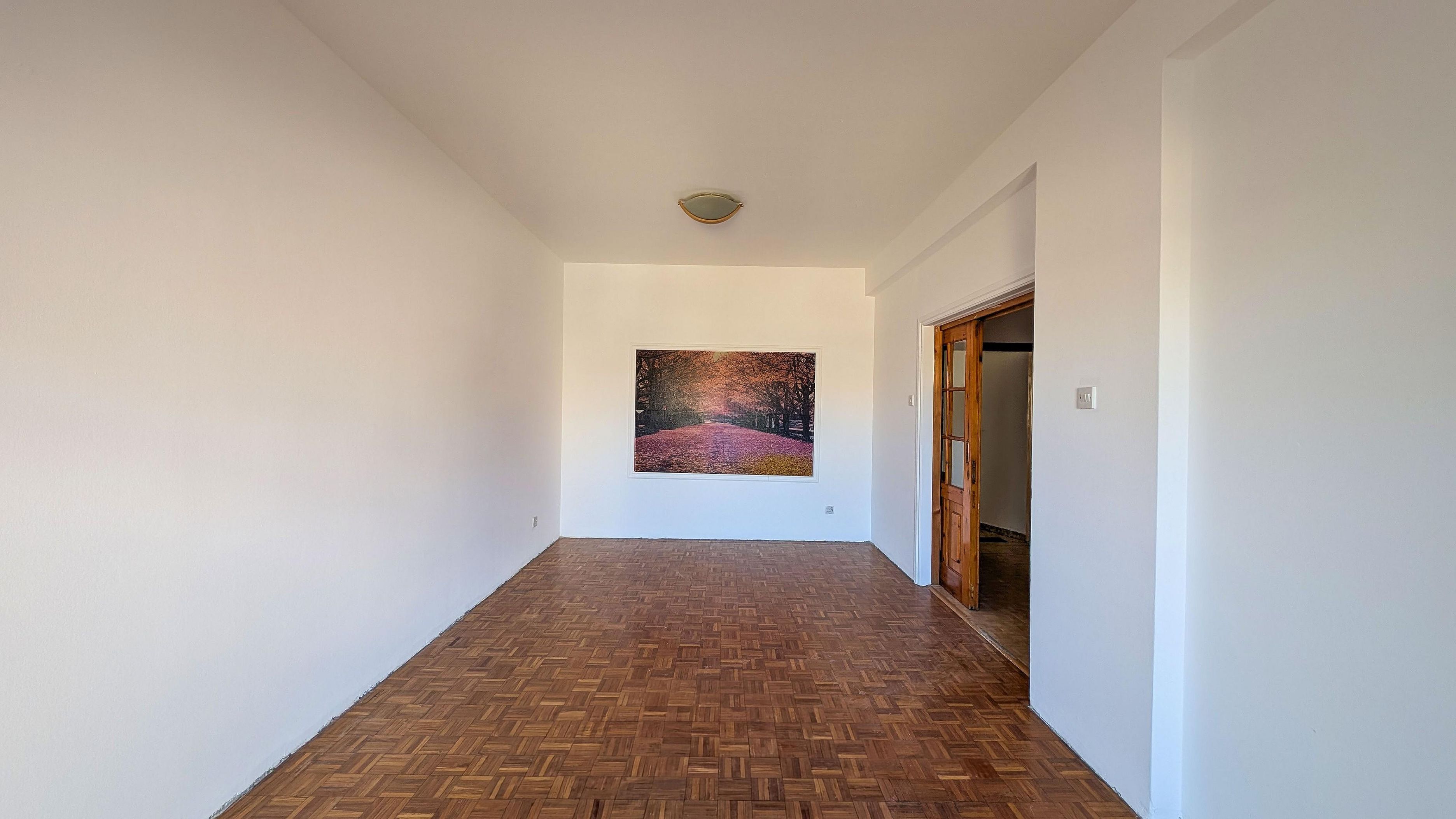 3 Bedroom Apartment in Agios Nikolaos, Larnaca image 10