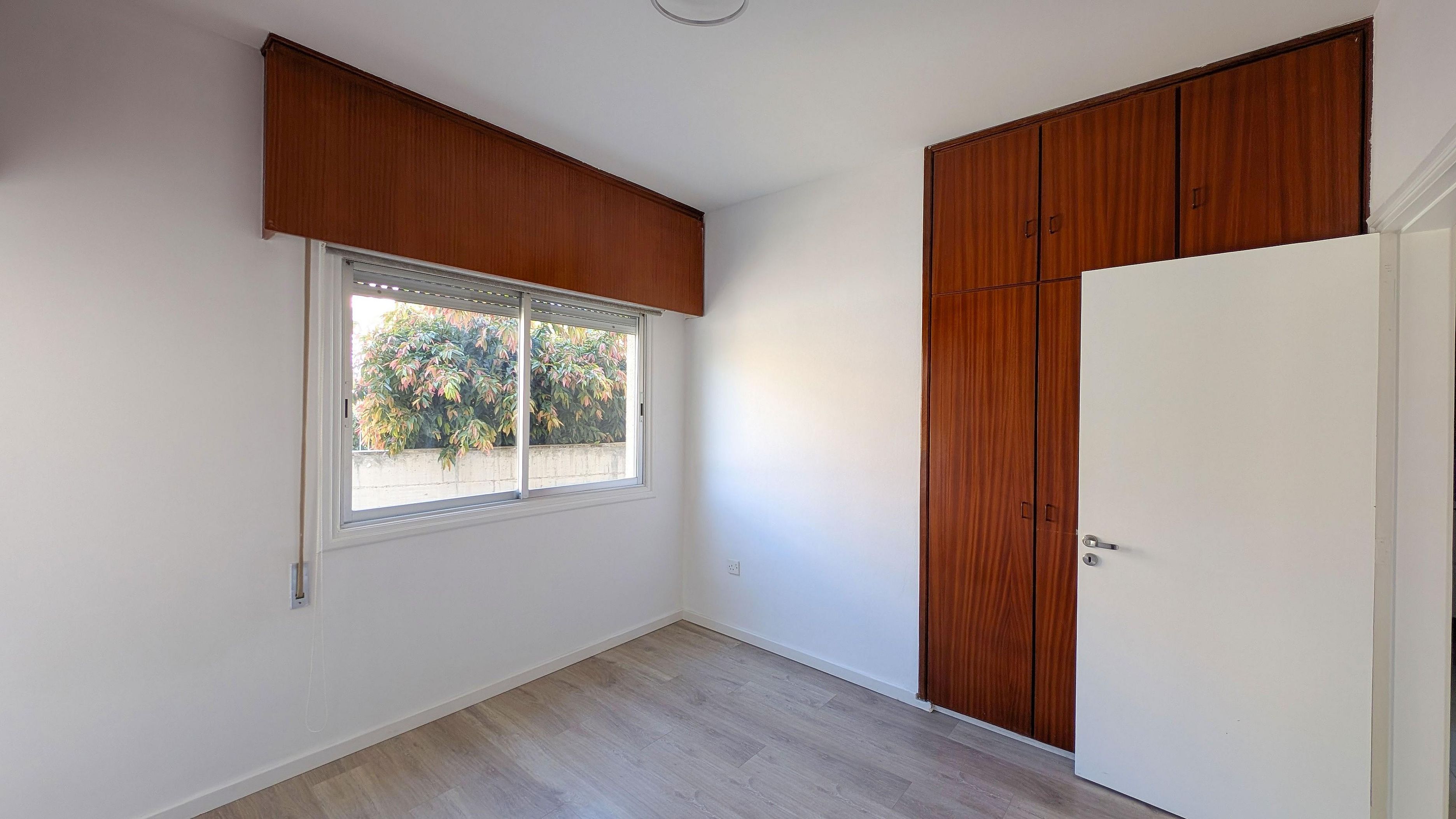 Two-Bedroom Apartment in Agios Tychonas, Limassol image 8