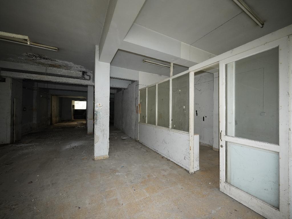 Commertial Shop- Agios Andreas, Nicosia image 3