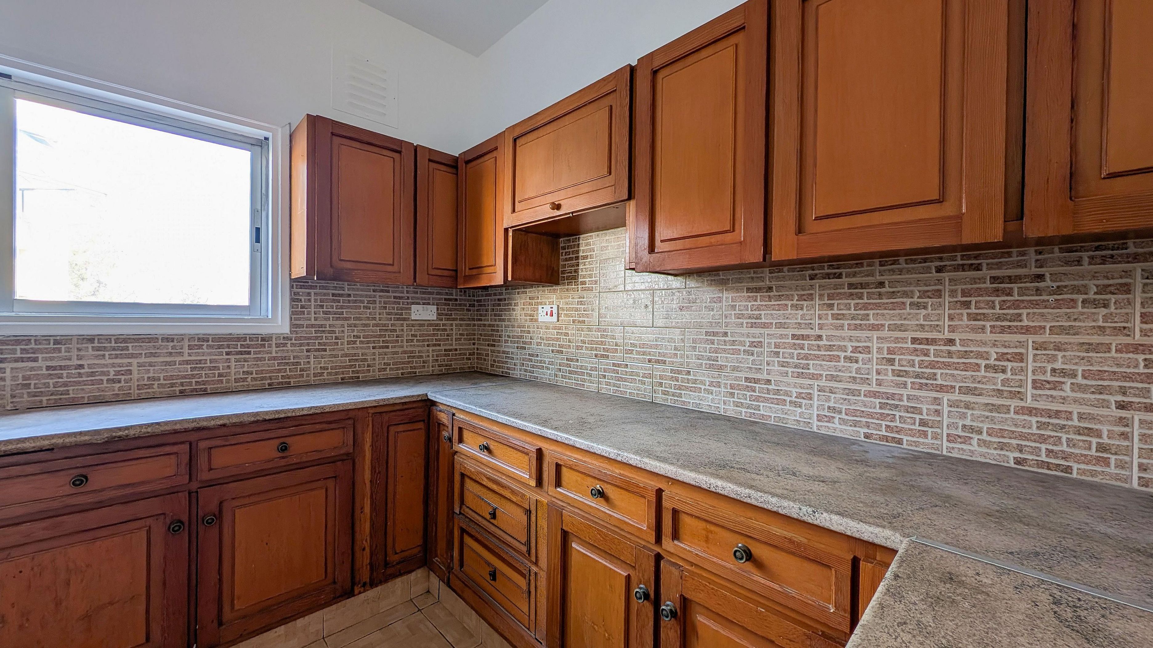 3 Bedroom Apartment in Agios Nikolaos, Larnaca image 11