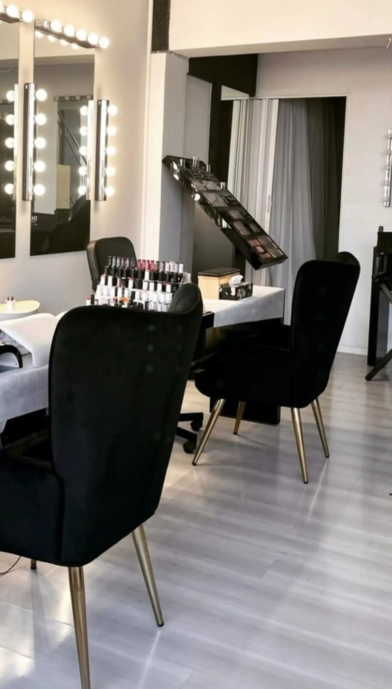 Shop- Agios antonios , Nicosia