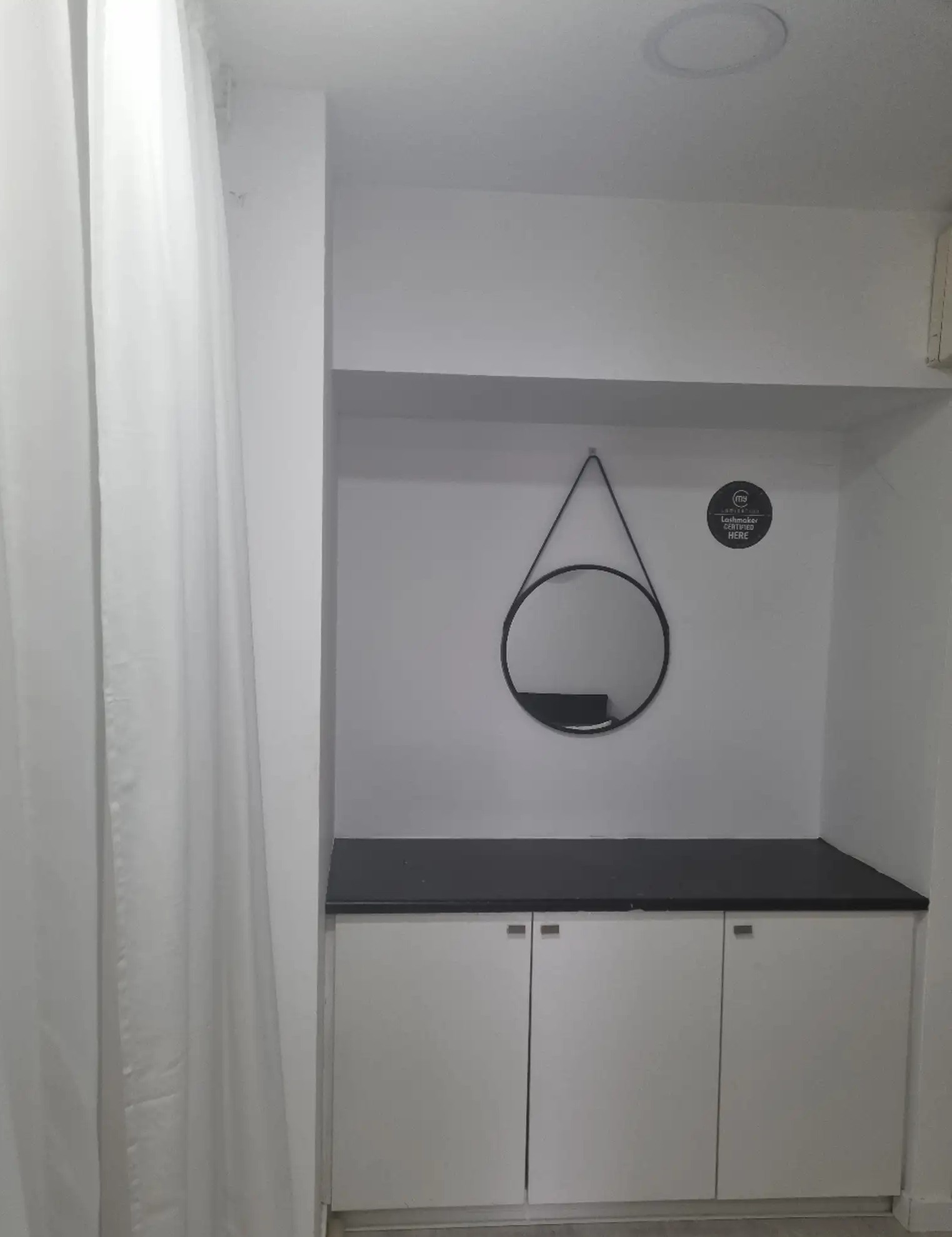 Shop- Agios antonios , Nicosia image 3