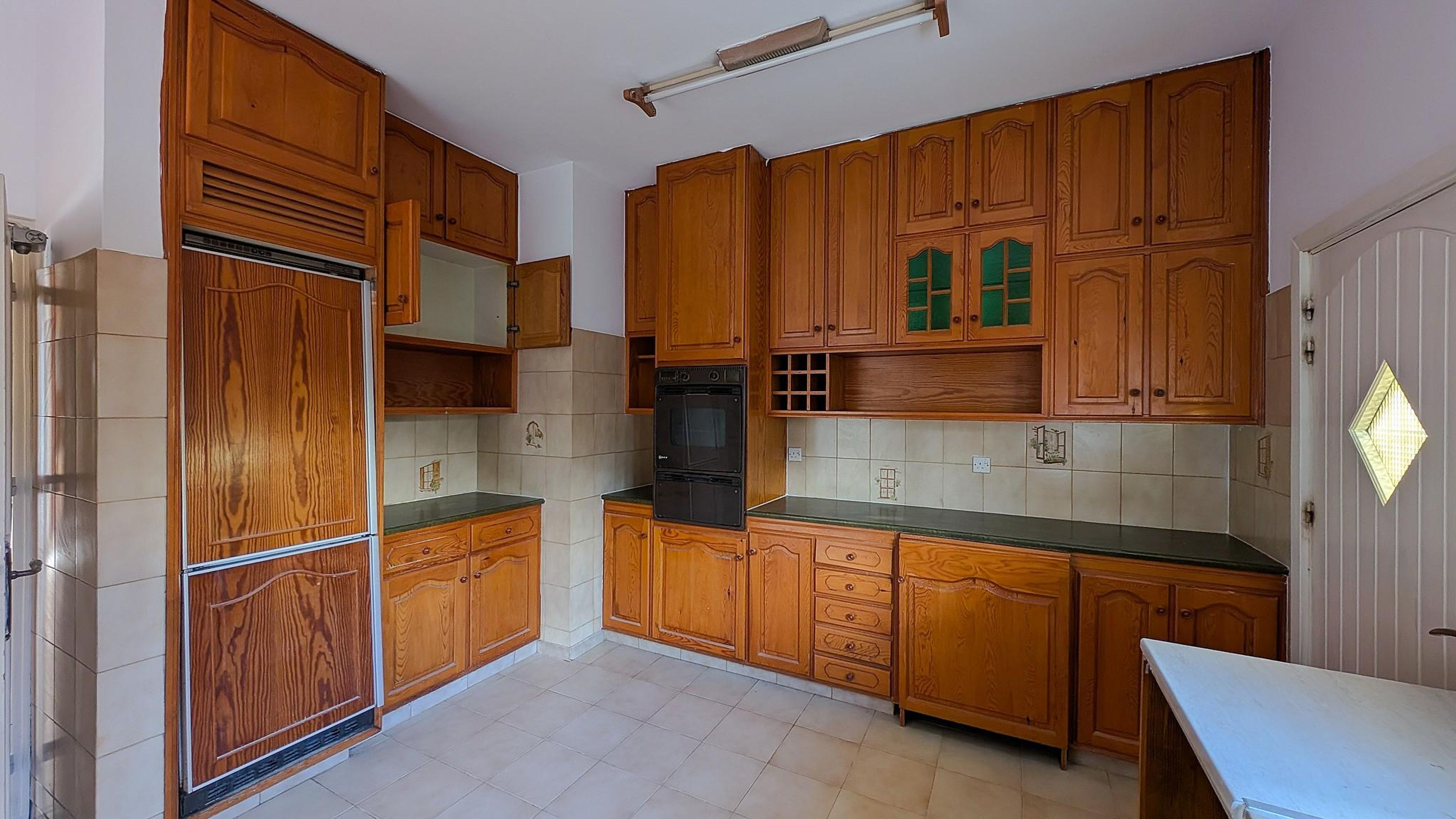 Residential Building - Agios Nikolaos, Larnaca image 46