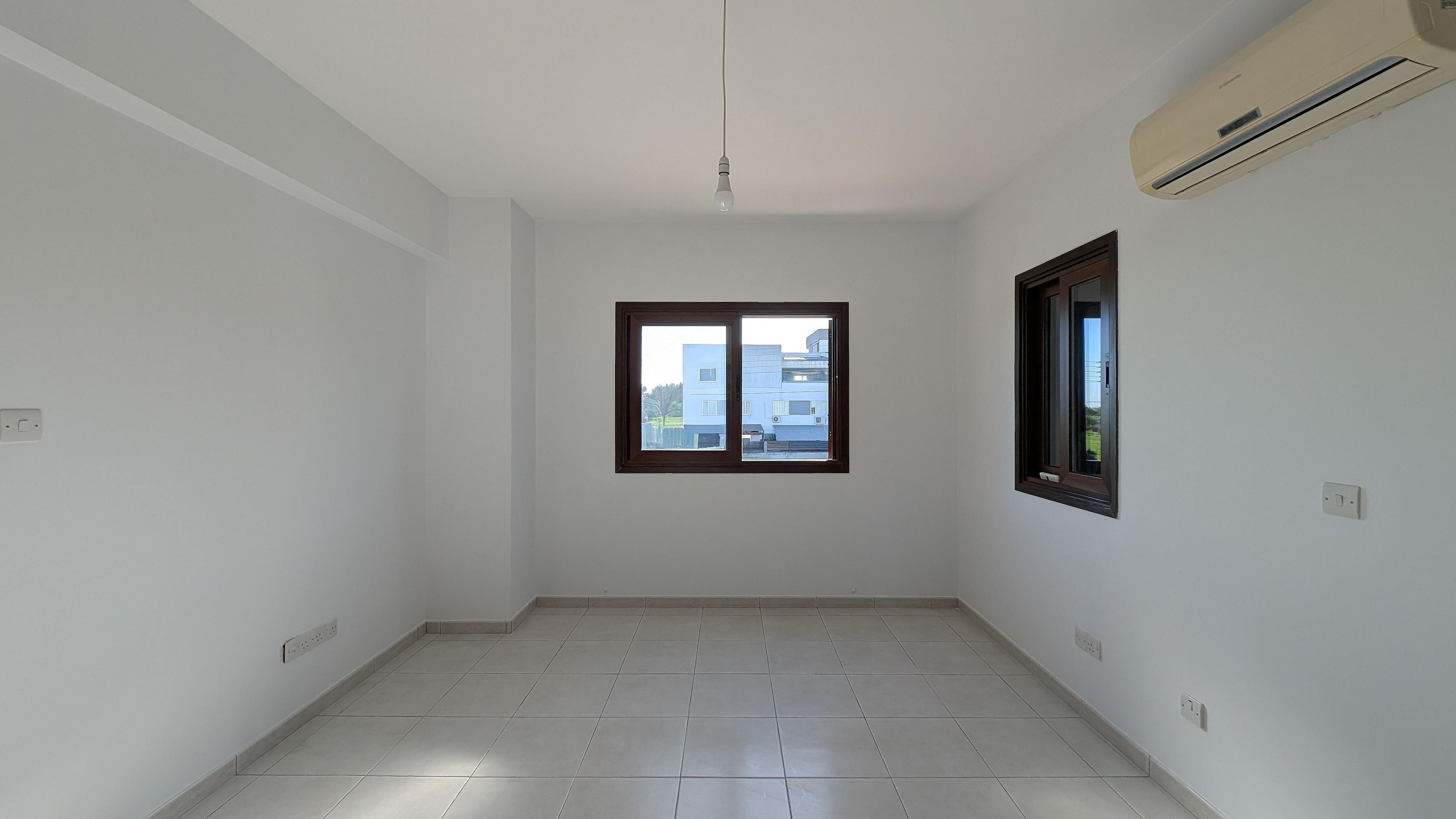 Two-Storey Semi-Detached House in Psimolofou, Nicosia image 17