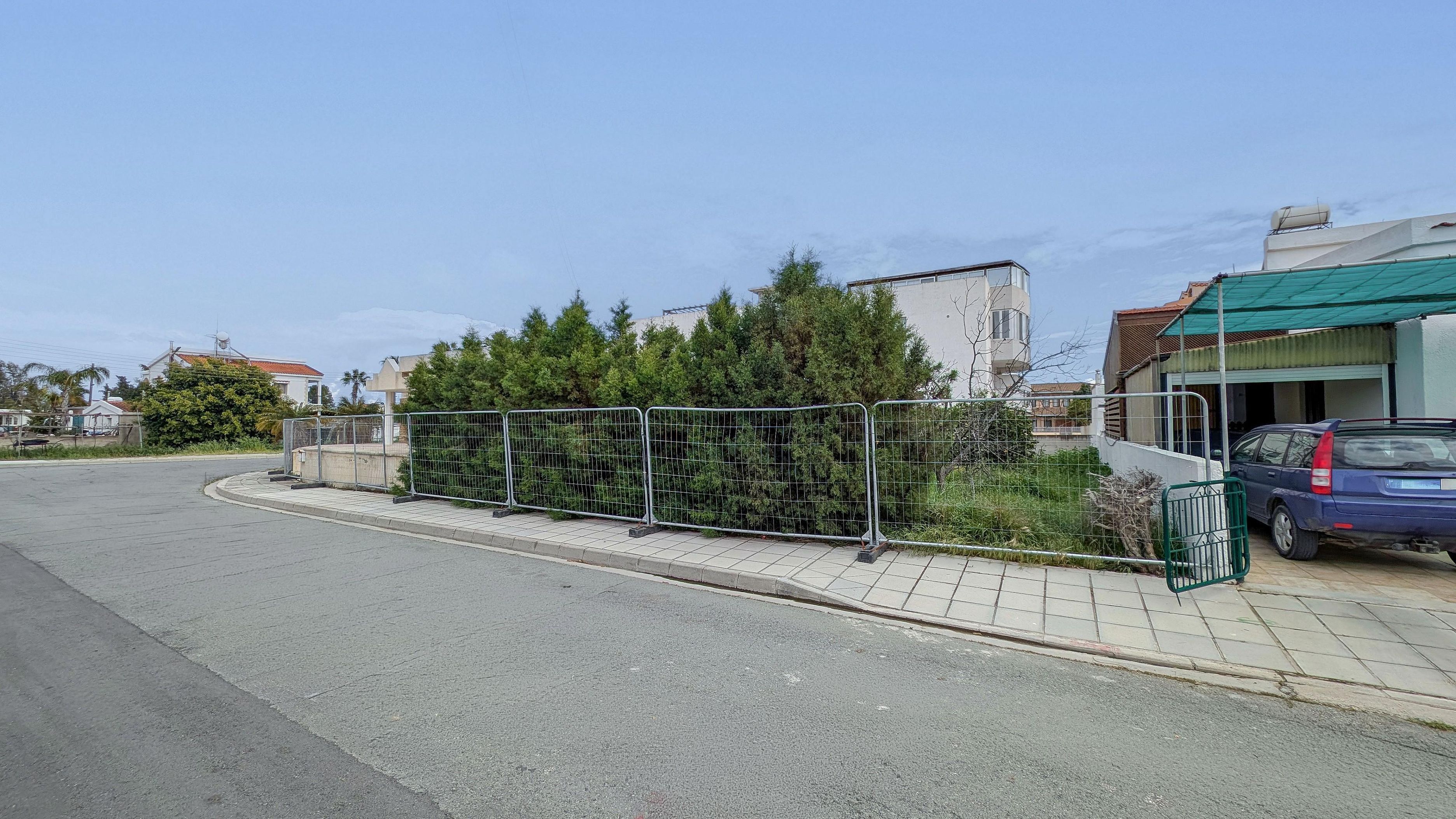 Three Bedroom House - Kiti, Larnaca image 4