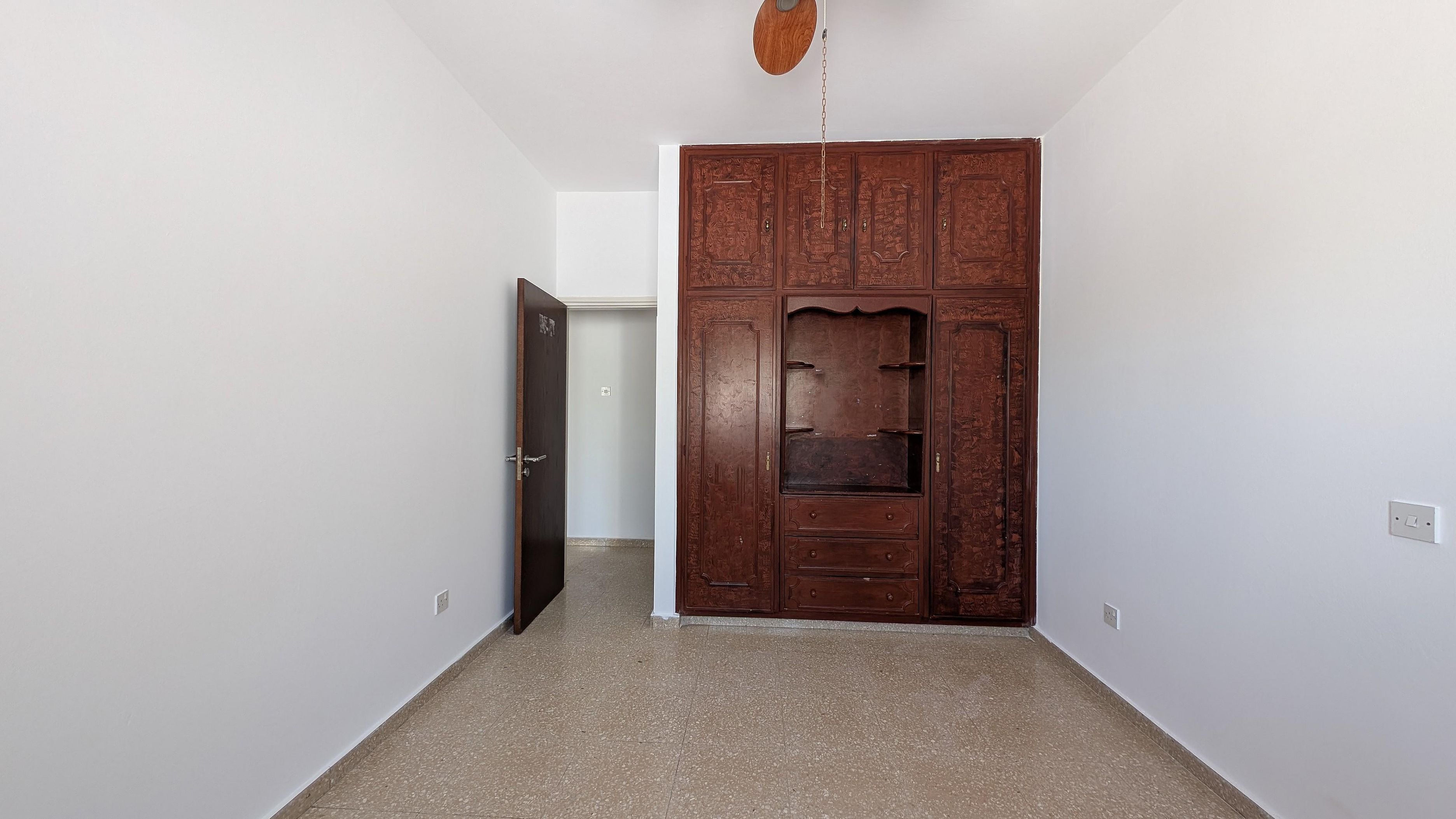 Three Bedroom House - Kornos, Larnaca image 20