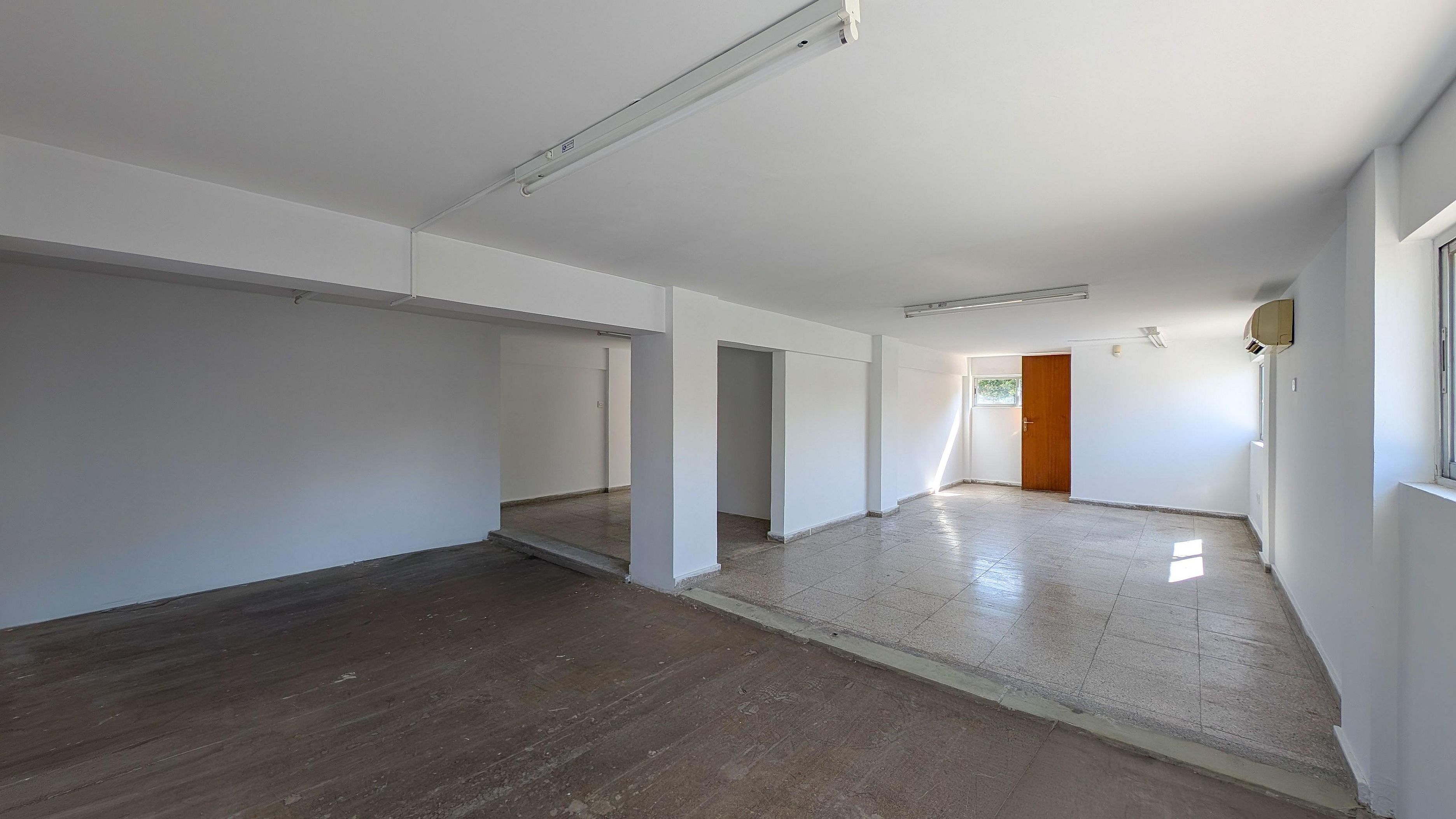 Retail Shop - Agios Georgios, Limassol image 10