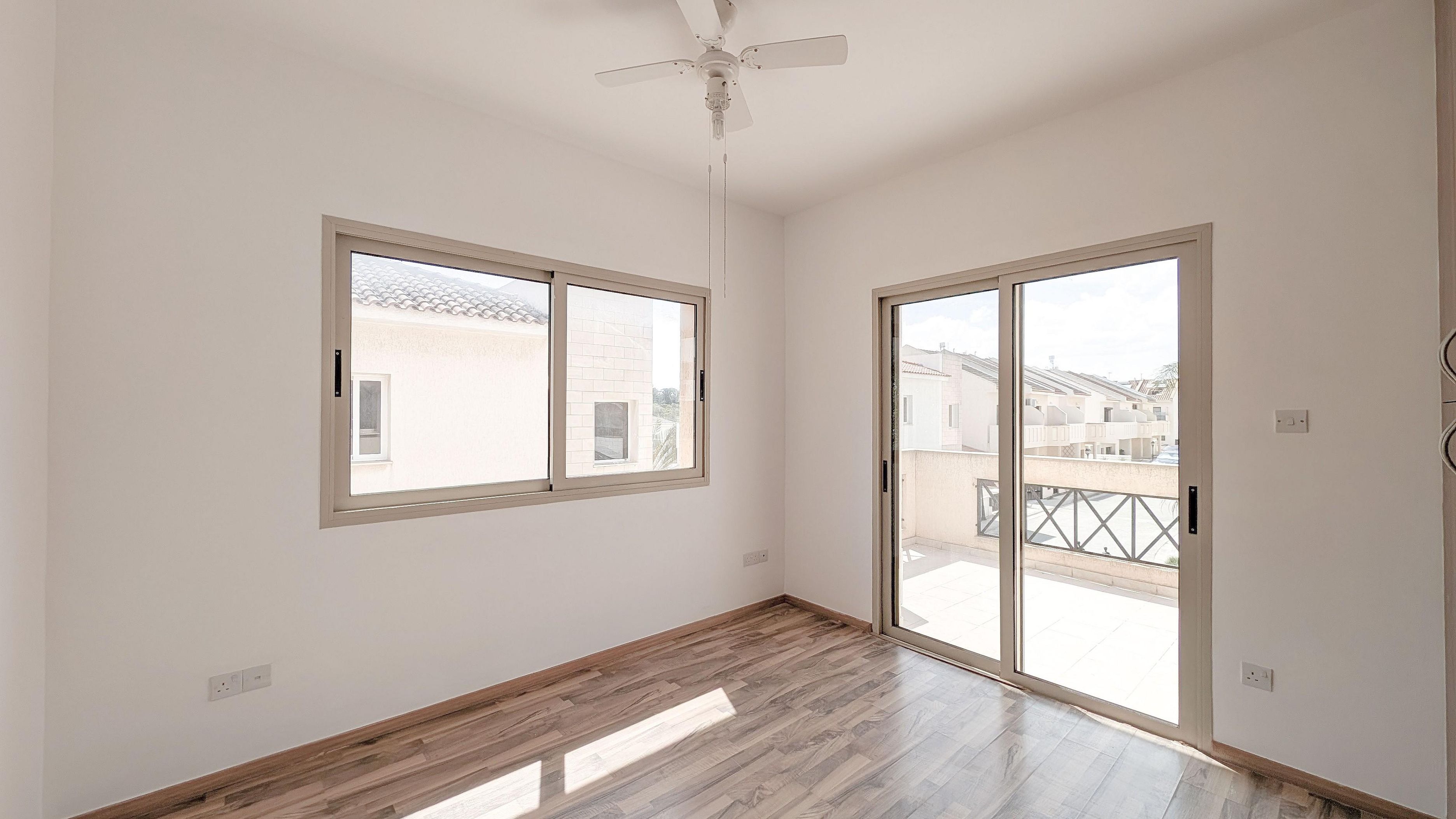 Three Bedroom House - Ormidia, Larnaca image 17