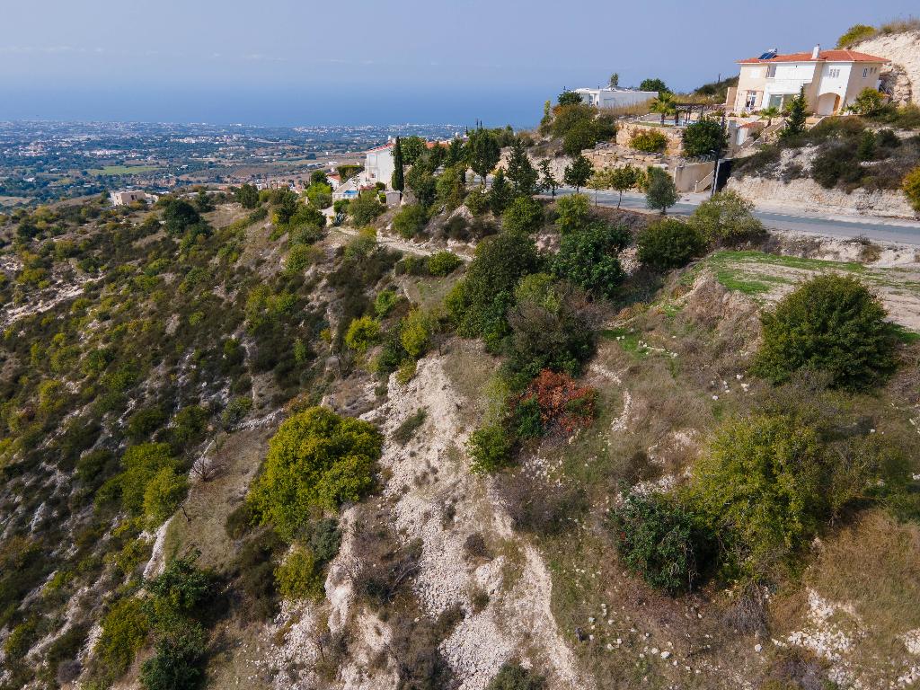 Residential Field - Tsada, Paphos image 8