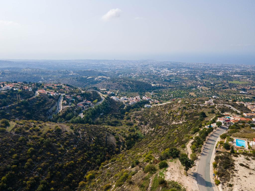 Residential Field - Tsada, Paphos image 5