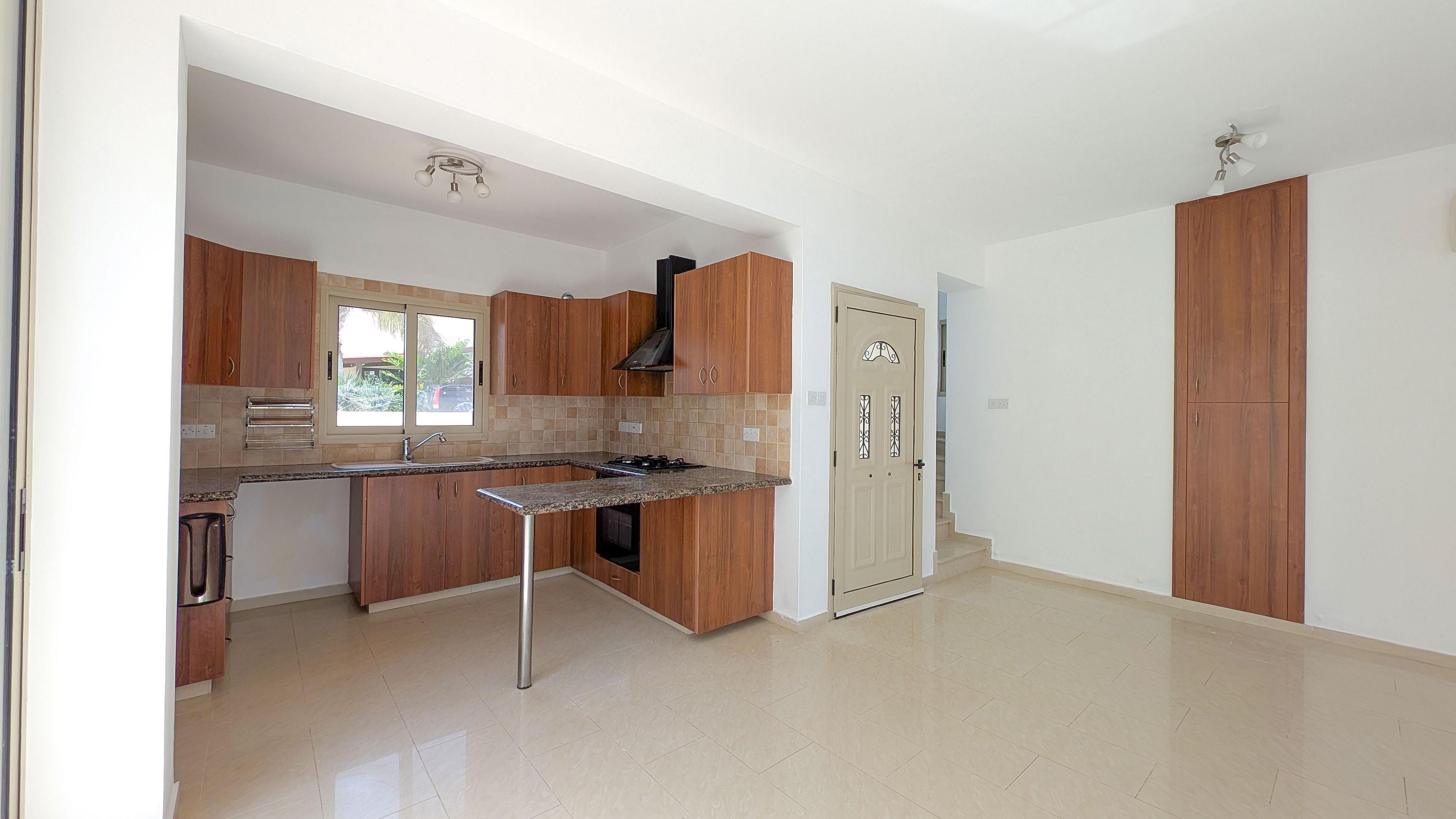 Three Bedroom House - Ormidia, Larnaca image 16
