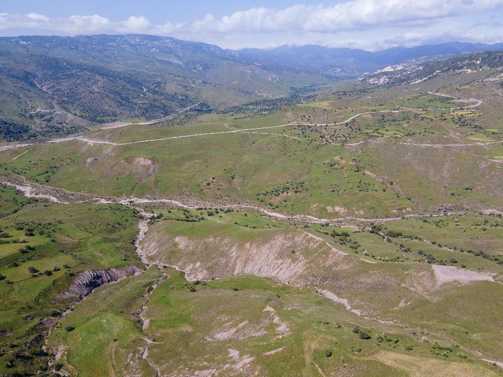 Agricultural Field - Kelokedara, Paphos image 4