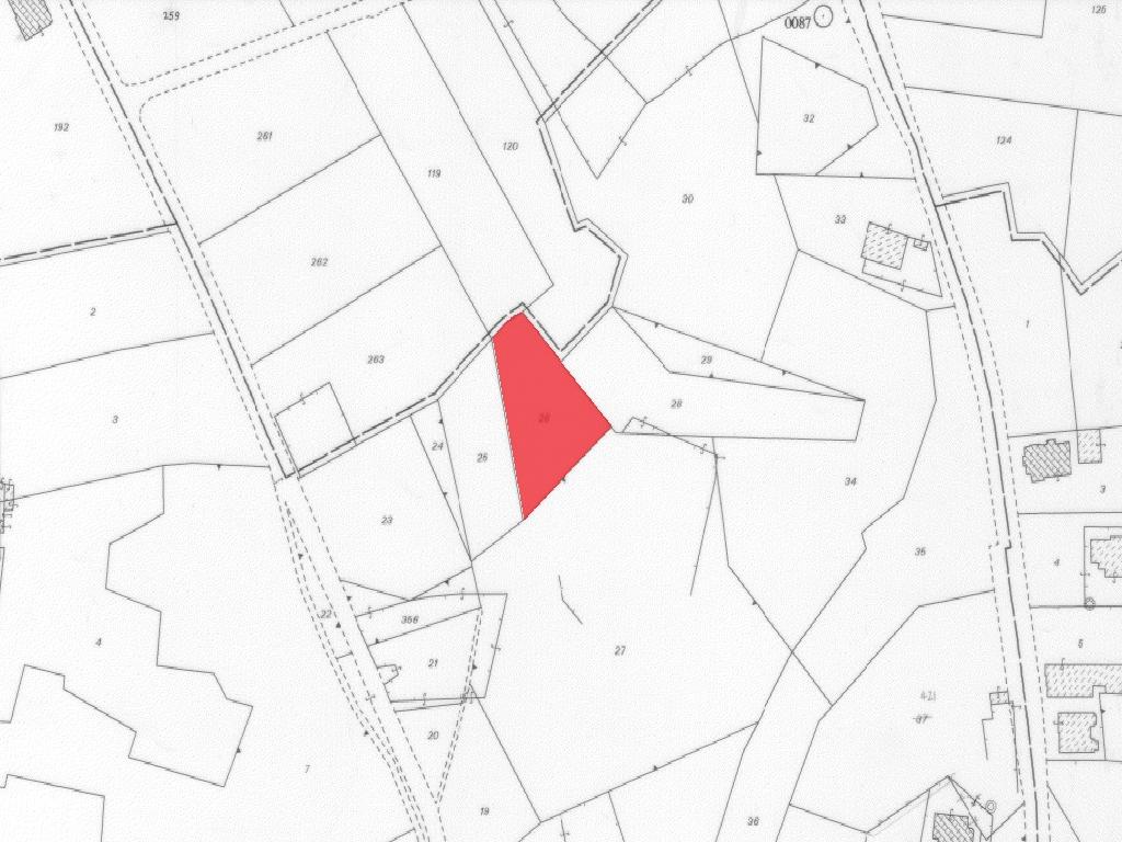 Residential Field - Xylofagou, Larnaca image 6