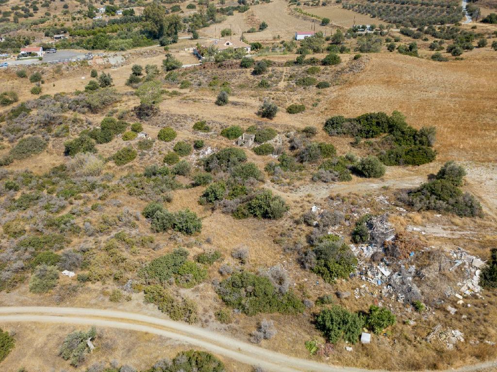 Residential Field - Pyrgos, Limassol image 2