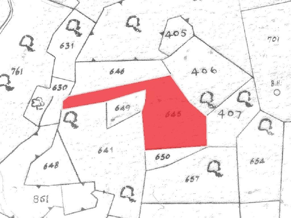 Residential Field - Pyrgos, Limassol image 6