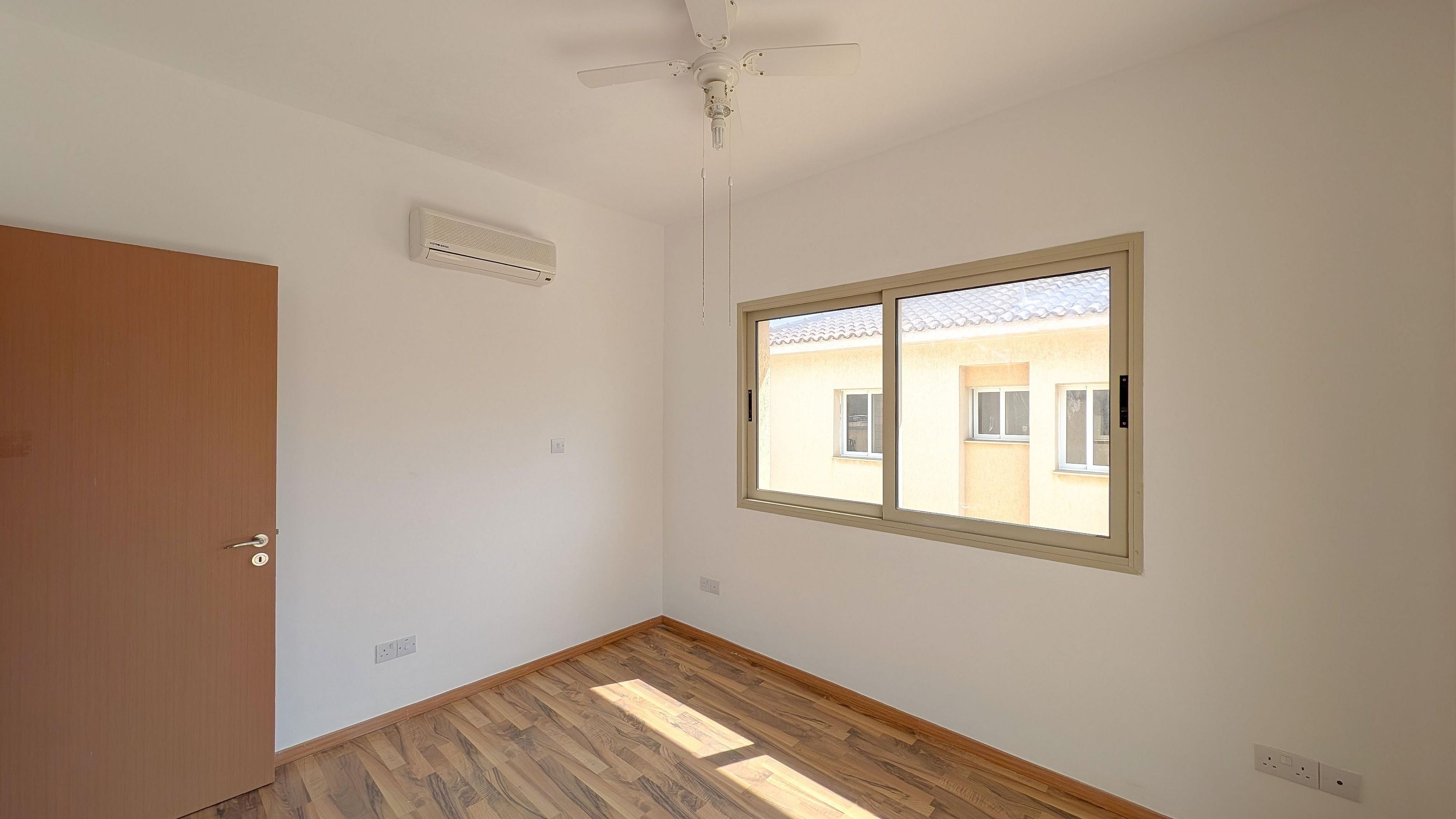 Three Bedroom House - Ormidia, Larnaca image 15
