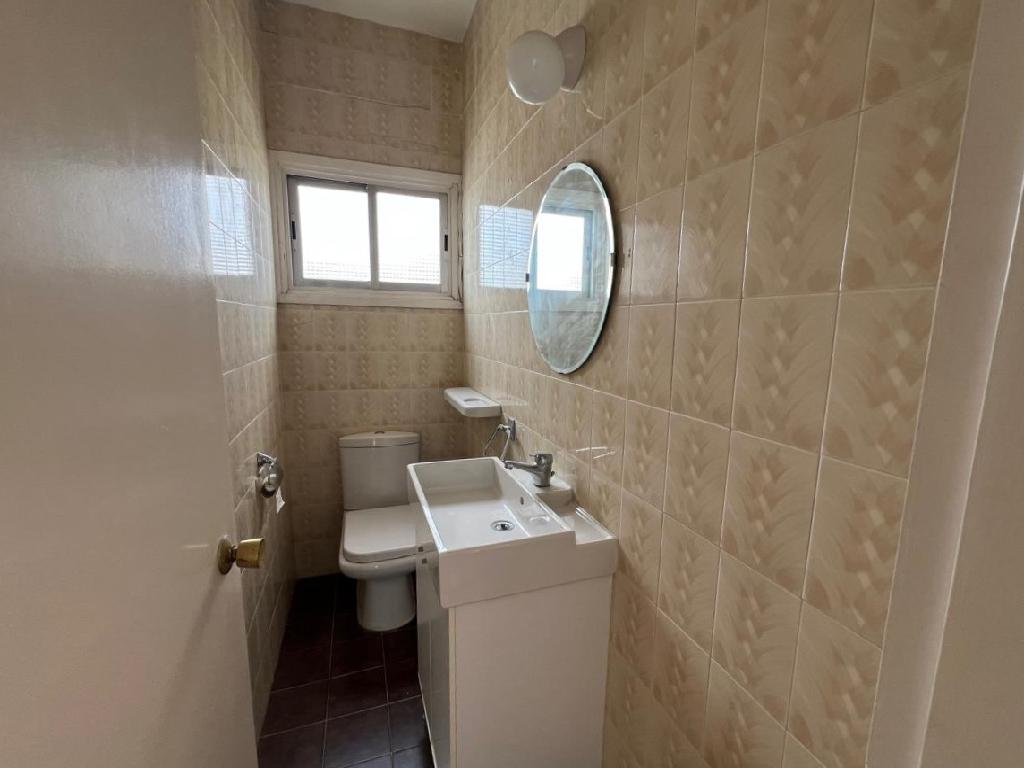 Two Bedroom Apartment - Agios Tychonas, Limassol image 10