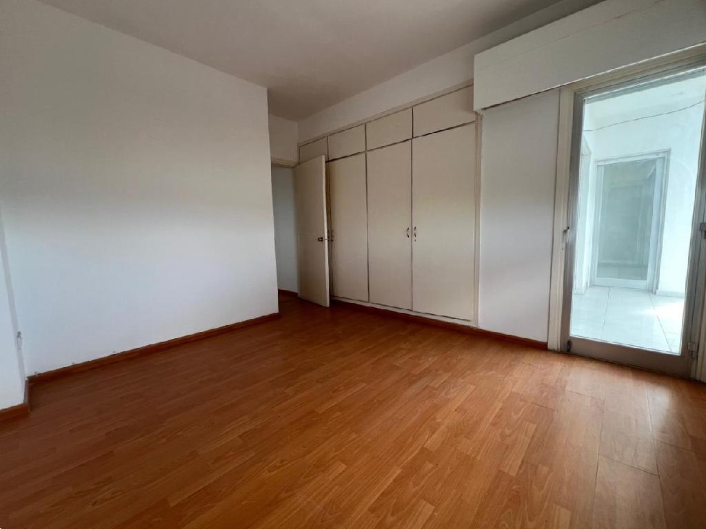 Two Bedroom Apartment - Agios Tychonas, Limassol image 12