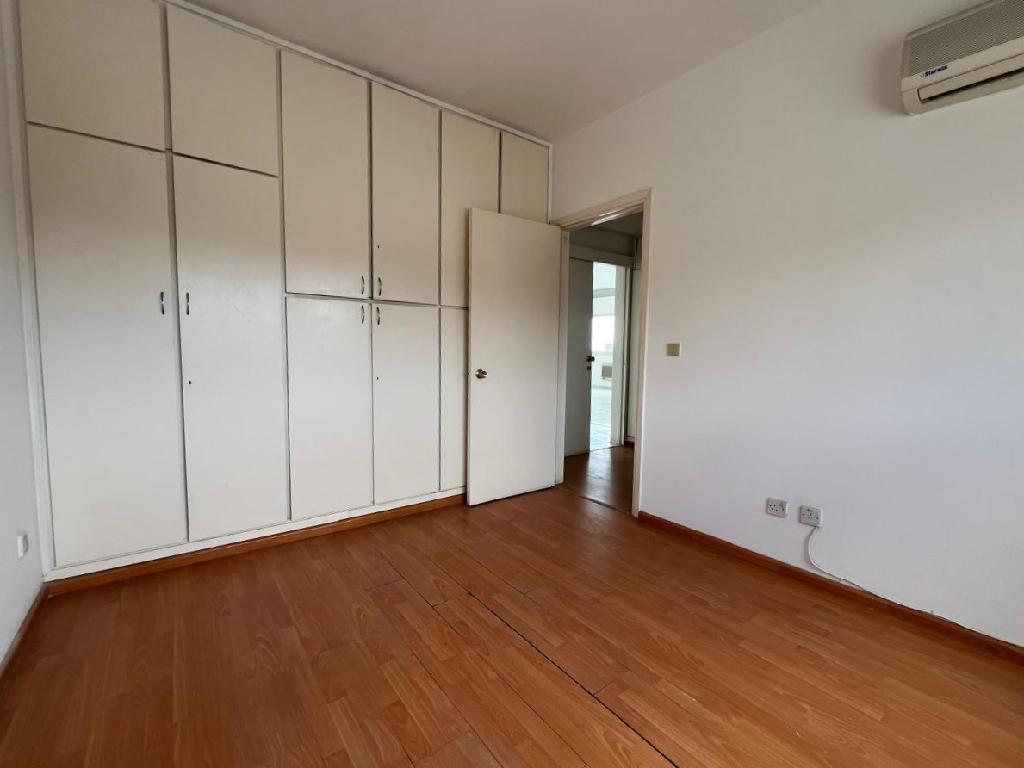 Two Bedroom Apartment - Agios Tychonas, Limassol image 11