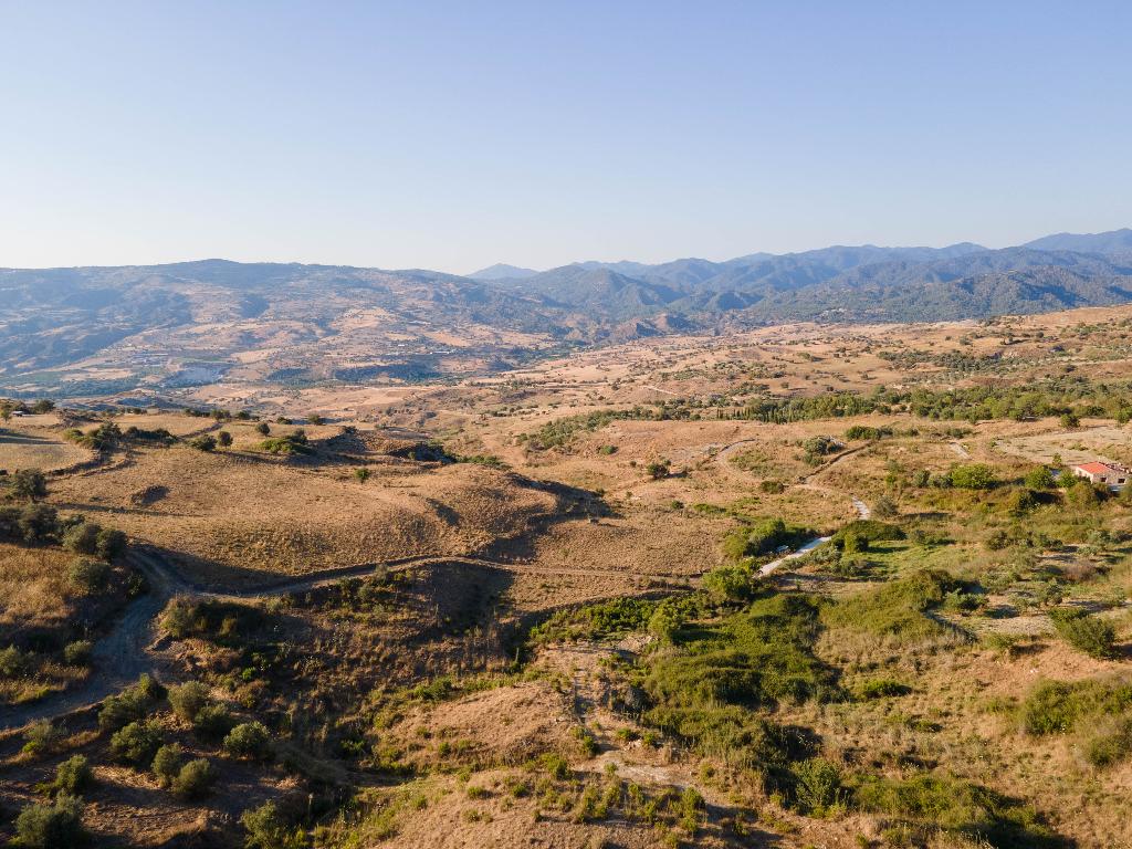 Agricultural Field - Lasa, Paphos image 2