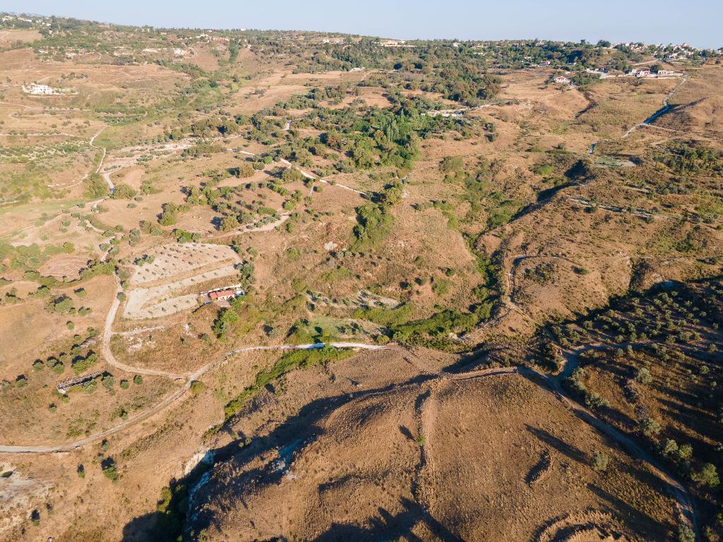 Agricultural Field - Lasa, Paphos image 6