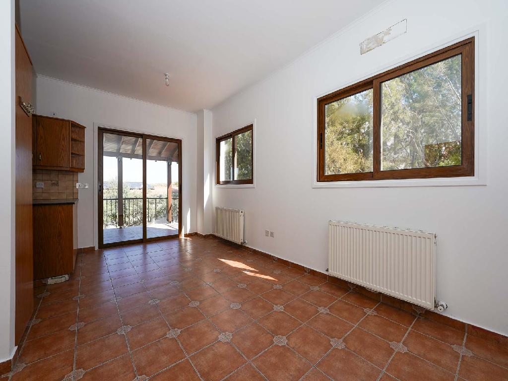 Four Bedroom House - Ergates, Nicosia image 6