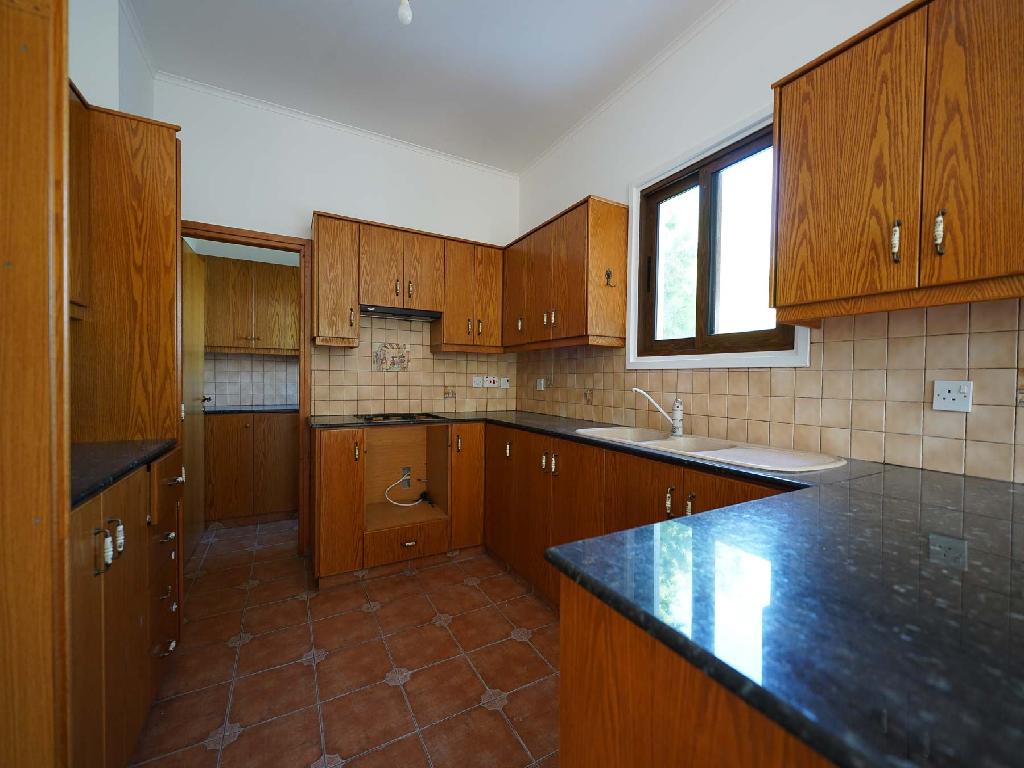 Four Bedroom House - Ergates, Nicosia image 7