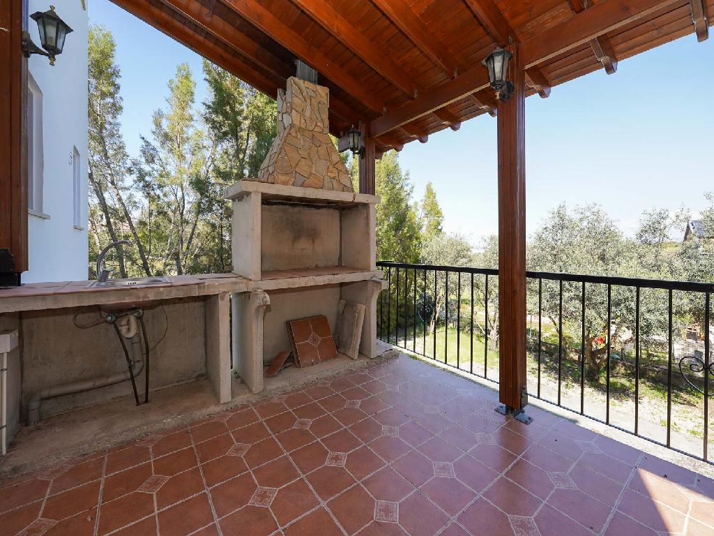 Four Bedroom House - Ergates, Nicosia image 8