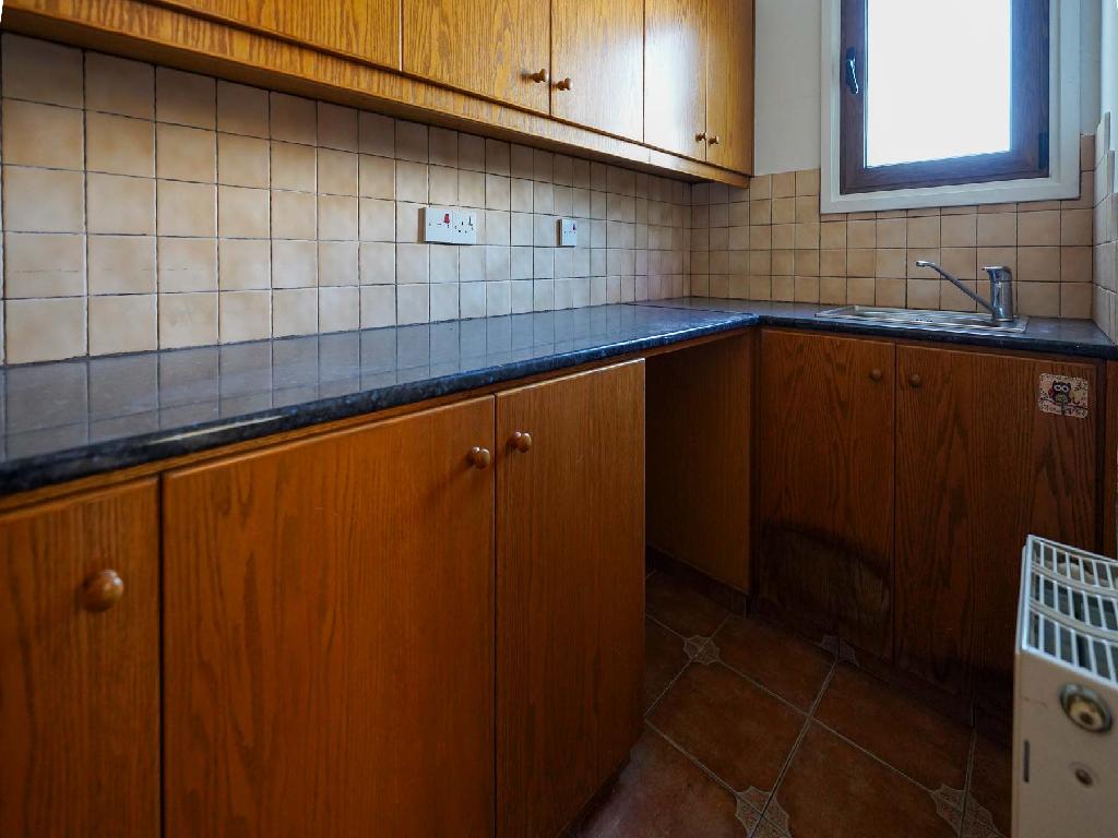 Four Bedroom House - Ergates, Nicosia image 9