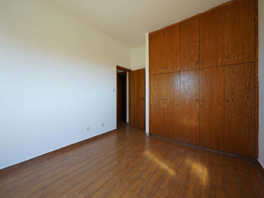 Four Bedroom House - Ergates, Nicosia image 11