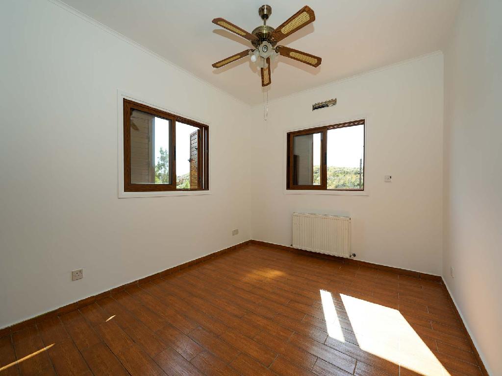 Four Bedroom House - Ergates, Nicosia image 12