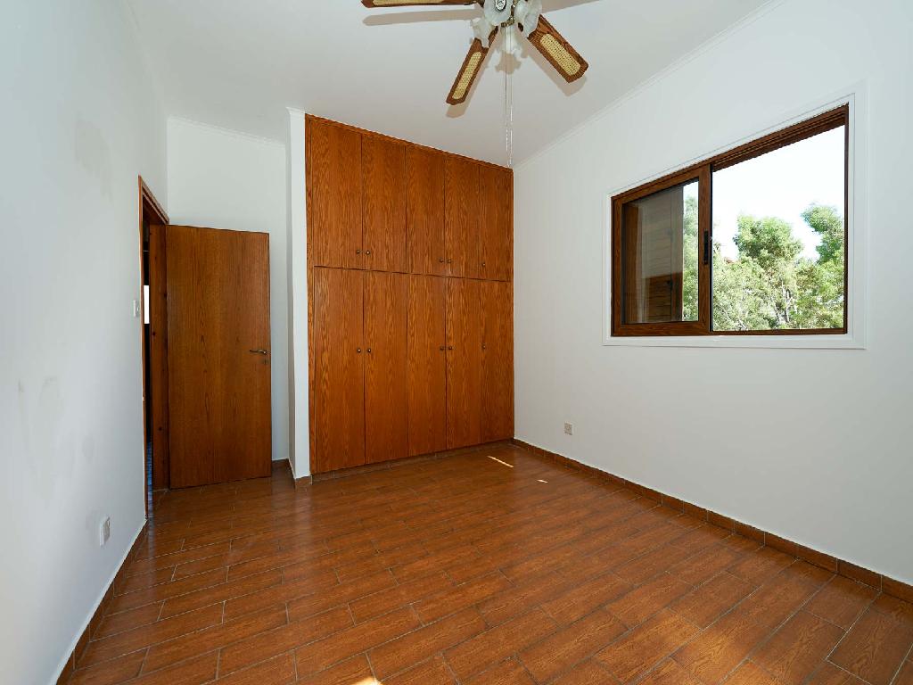 Four Bedroom House - Ergates, Nicosia image 13