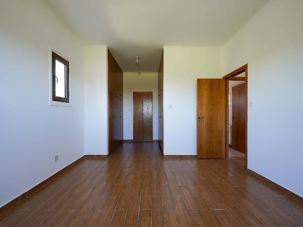 Four Bedroom House - Ergates, Nicosia image 15