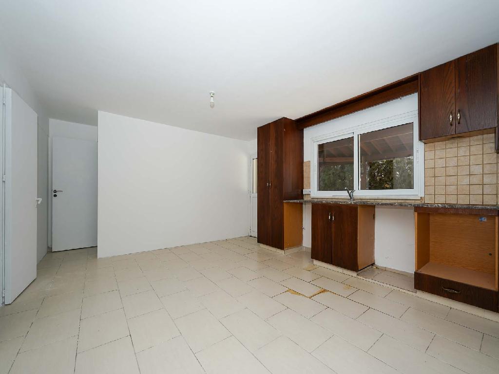Four Bedroom House - Ergates, Nicosia image 17
