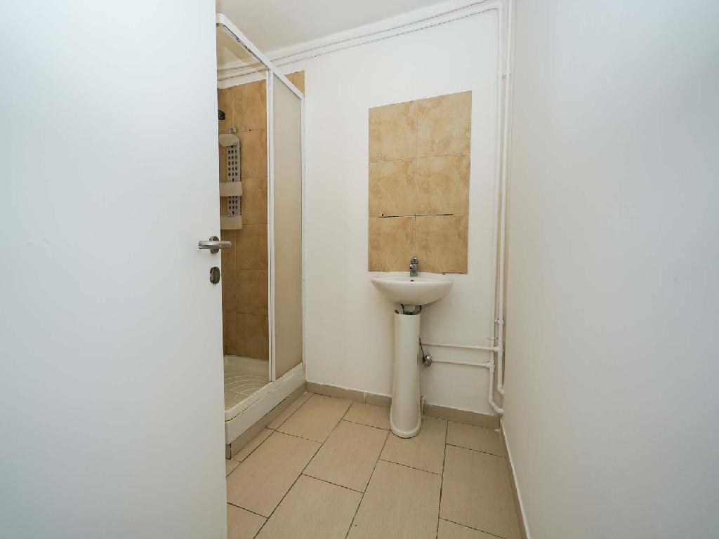 Four Bedroom House - Ergates, Nicosia image 18
