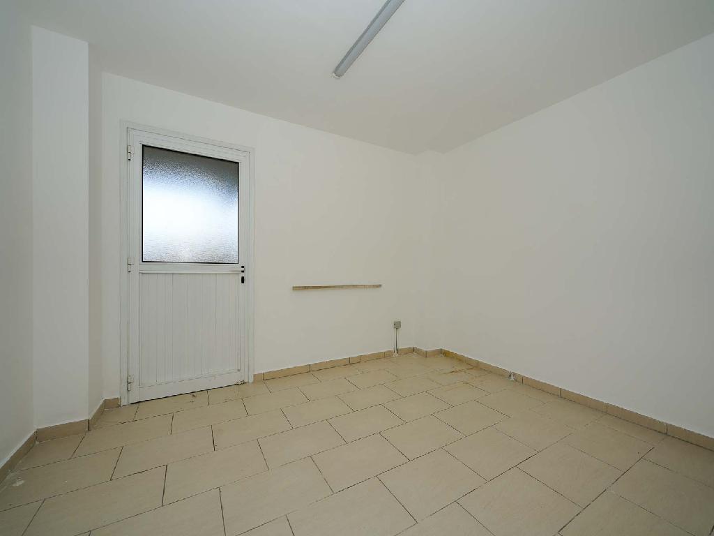 Four Bedroom House - Ergates, Nicosia image 19