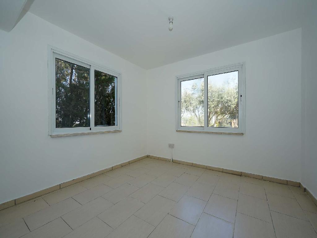Four Bedroom House - Ergates, Nicosia image 20