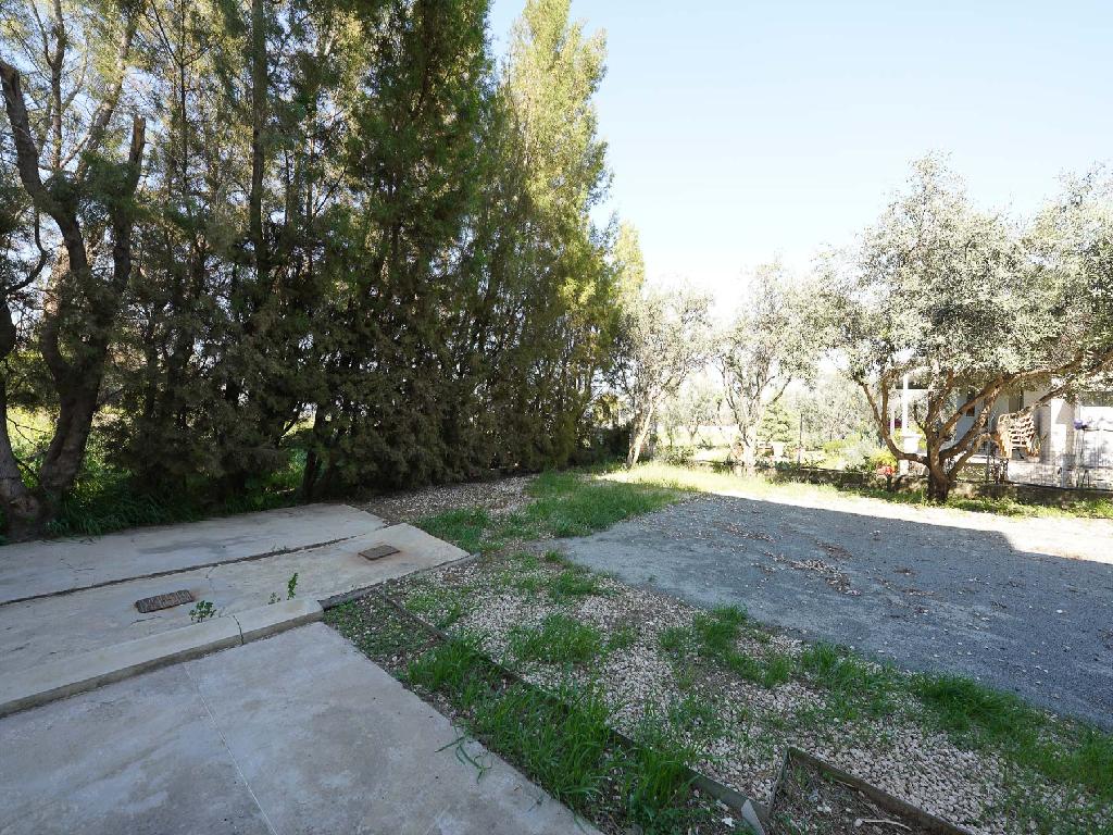 Four Bedroom House - Ergates, Nicosia image 21
